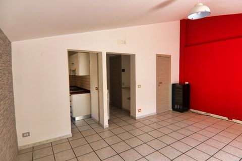 Leilighet i Scicli, Ragusa, Scicli - € 160 000 | Ref: V003046 - foto 14